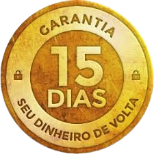 15dias.png