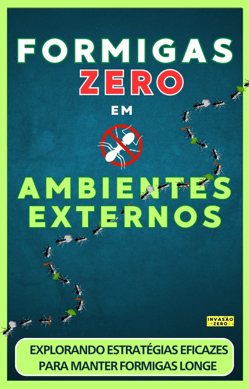 ODER-BUMB-03-INVASAO-ZERO-Formigas-Zero-em-Ambientes-Externos.png