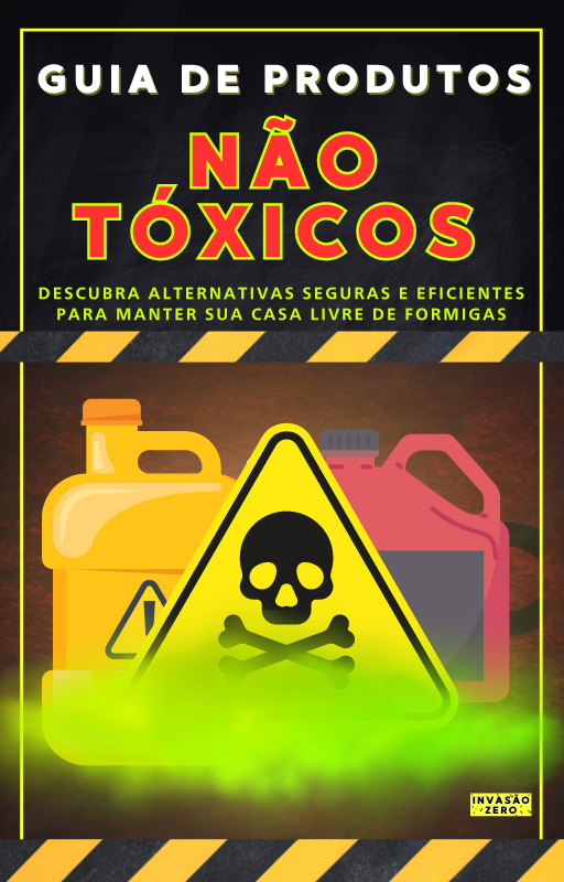 ODER-BUMP-01-BONUS-01-INVASAO-ZERO-Guia-de-Produtos-Nao-Toxicos.png